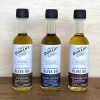 Durant Olive Oil Trio Sampler