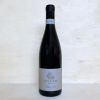 Soter 2021 Estates Pinot Noir