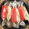 Cavalry Cinnamon & Peppermint Chews