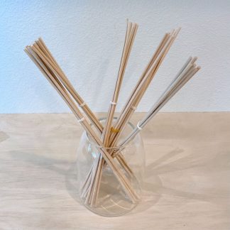 Diffuser Reed