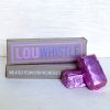 Oregon Bark Lou Whistle Bars