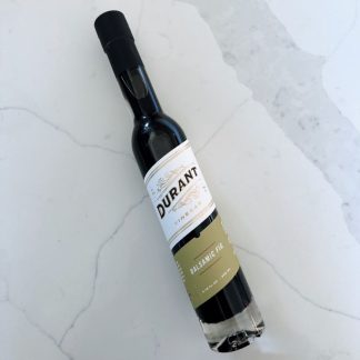 Durant Fig Fused Balsamic Vinegar