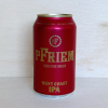 pFriem West Coast IPA