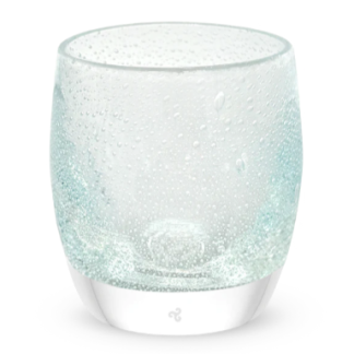 glassbaby GOOD THOUGHTS